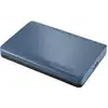 Bild von Memory Safe 2 TB, Externe Festplatte