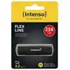 Bild von Flex Line 256 GB, USB-Stick