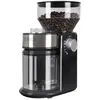Bild von Barista Crema 1833 Kaffeemühle