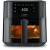 Bild von 3185 AirFry 6.0