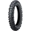 Bild von Dunlop Geomax En91 70r Tt Offroad-reifen 140 / 80