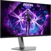 Bild von AGON PRO AG326UZD2 QD-OLED, Gaming-Monitor