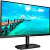 Bild von 22B2H, LED-Monitor
