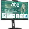 Bild von 24P3CW, LED-Monitor