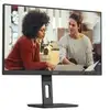 Bild von 24E3QAF, LED-Monitor