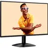 Bild von 24B31H, LED-Monitor