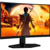 Bild von C24G42E, Gaming-Monitor