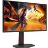 Bild von Q25G4SR, Gaming-Monitor