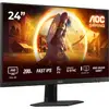 Bild von 24G4HRE, Gaming-Monitor