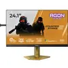 Bild von AGON PRO CS24A Counter-Strike 2 Edition, Gaming-Monitor