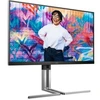 Bild von Q27U3CV, QLED-Monitor