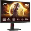Bild von Q27G4SRU, Gaming-Monitor