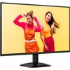 Bild von Q27B35S3, LED-Monitor