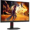 Bild von Q27G4ZR, Gaming-Monitor