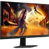 Bild von 27G4HRE, Gaming-Monitor