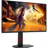 Bild von AGON Q27G4SDR QD-OLED, Gaming-Monitor