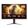 Bild von AGON C27G4Z2, Gaming-Monitor