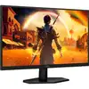 Bild von Q27G42XE, Gaming-Monitor