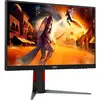 Bild von 24G4HA, Gaming-Monitor