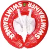Bild von Freds Swim Academy Swimtrainer Classic 3 Monate - 4 Jahre