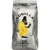 Bild von Gorilla Espresso Bar Crema 1000g Kaffee