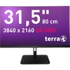 Bild von 3295W PV, LED-Monitor