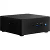 Bild von PC-Micro 6000 SILENT GREENLINE, Mini-PC