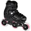 Bild von Powerslide Khaan Pro Inline-skates EU 31-34