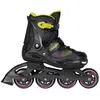 Bild von Playlife Joker Inline-skates EU 28-31
