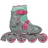 Bild von Playlife Riddler Inline-skates EU 39-42