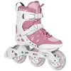 Bild von Powerslide Phuzion Argon 100 Inline-skates EU 38