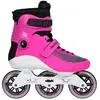Bild von Powerslide Swell Electric 100 Inline-skates Für Damen EU 39