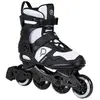 Bild von Playlife Cloud 84 Inline-skates EU 42