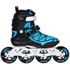 Bild von Powerslide Phuzion Argon Bluebird 100 Inline-skates EU 39