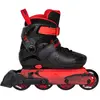 Bild von Powerslide Jet Adjustable Kinder-inlineskates EU 27-30