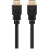 Bild von Ultra High-Speed HDMI Kabel mit Ethernet, HDMI 2.1