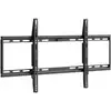 Bild von TV-Wandhalterung Basic FIXED (XL)