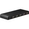 Bild von HDMI Splitter 1 auf 4 (4K @ 30Hz)