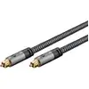 Bild von Plus Toslink-Kabel