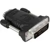 Bild von Adapter HDMI auf DVI-D