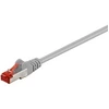 Bild von Patchkabel Cat.6 S/FTP (PiMF)