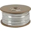 Bild von Netzwerkkabel Cat.6, S/FTP (PiMF)