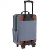 Bild von Lässig Kindertrolley Adventure