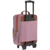 Bild von Lässig Kindertrolley Adventure