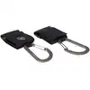 Bild von Lässig Befestigungshaken Stroller Hooks