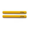 Bild von Rohema 615553 Claves Klanghölzer gelb Buche