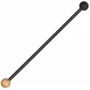 Bild von Rohema 61454 Gummi-/Holzkopfschlägel