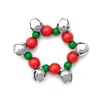 Bild von Rohema 61604 - Fußband mit Glöckchen