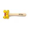 Bild von Rohema 61871 Jingle Sticks - Schellenstab