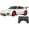 Bild von Deluxe Car Series - Porsche GT3 RS, RC
